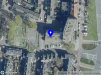 Spijs Event Group B.V.