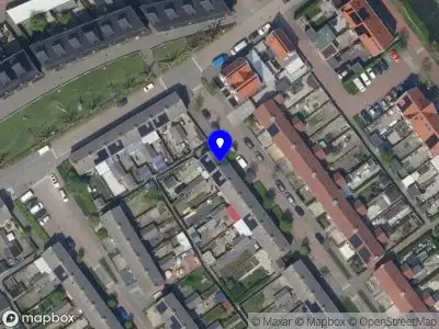 Europa Horeca Groothandel B.V.