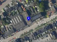 New Energy Advisors B.V.