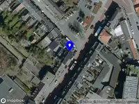 Trattoria Manca B.V.