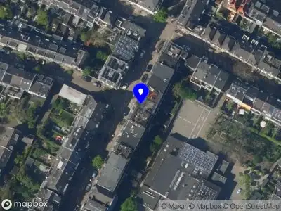 Faillissement Cappuccino