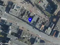 Chocolade Belga B.V.