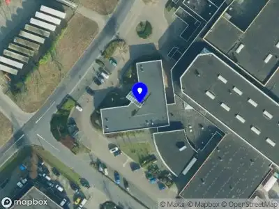 Jg Slaapconcepten B.V.