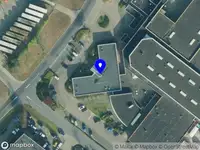 Jg Slaapconcepten B.V.