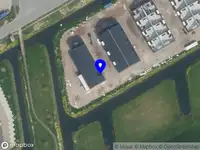 Europa Horeca Groothandel B.V.