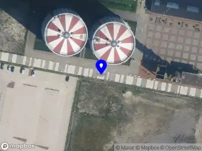 Otravo Tussenholding B.V.