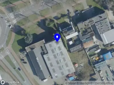 Faillissement Van Gent Banden-Wielen B.V. te Wijchen