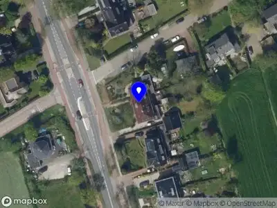 Faillissement Louis57Europe B.V. te Soest