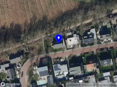 Paviljoen Duinzigt C.V.