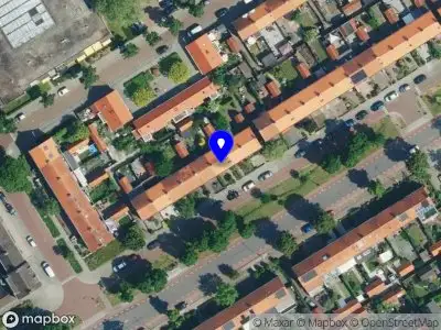 Faillissement Merit Lease