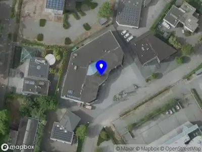 Faillissement Amperum B.V. te Roermond
