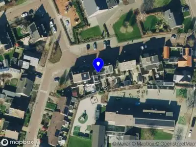 Holding Zonneschijn B.V.