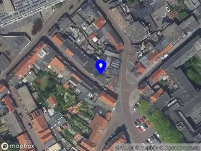 Rs Installatie Montage