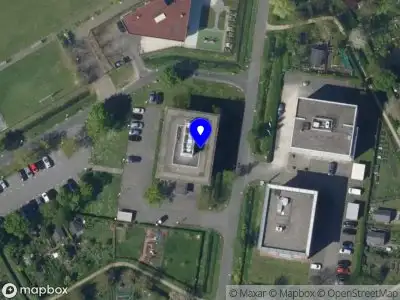 Faillissement Tirion Finance B.V. te Utrecht