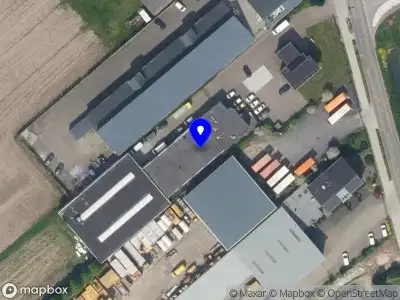 Faillissement Autoschade Waardenburg B.V. te Beesd