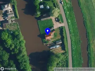 Faillissement Bredero O & O B.V. te Wetering