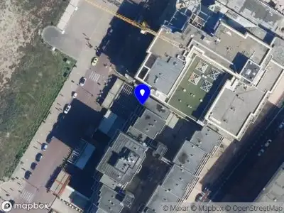 La Galleria Noordwijk