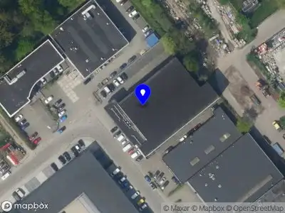 Faillissement Wyroha B.V. te Hilversum