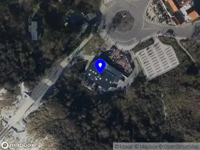 Paviljoen Duinzigt C.V.