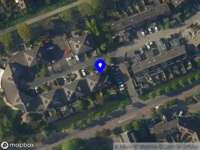 Van Der Plas & Onderwater B.V.