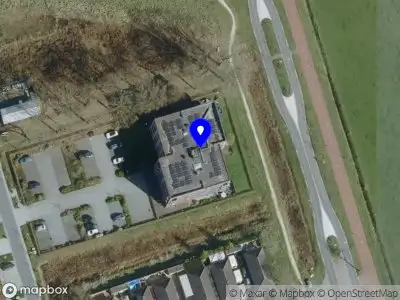 Wvs Woningstoffeerder