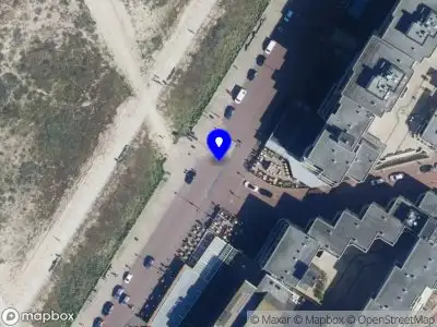 La Galleria Noordwijk