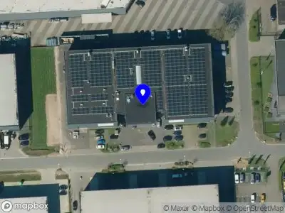 Faillissement Dexter Mould Technology B.V. te Doetinchem
