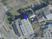 Van Gent Banden-Wielen B.V.