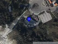 Paviljoen Duinzigt C.V.