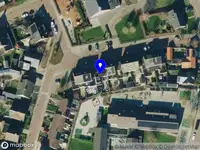 Panelen Centrum Nederland B.V.