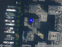 Cancanteen Houthaven B.V.