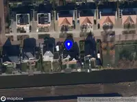 Groothof Transport B.V.