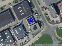 Garagebedrijf Adr. Van Der Tholen B.V.