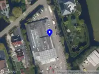 De Bloemenplantage B.V.