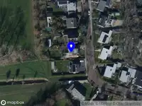 Paviljoen Duinzigt C.V.