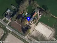 Baron Trading Menaam B.V.