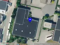 Van Elst Grafische Afwerking B.V.