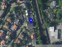 J. Van Woensel Maatschappij Tot Aanleg Van Centrale Verwarmingsinstallaties B.V.