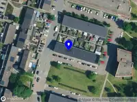 Sf Schoonmaakspecialisten