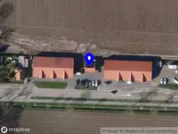 Autobedrijf A.P. Verschelling