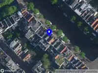 Rafi Koeriersdiensten V.O.F.