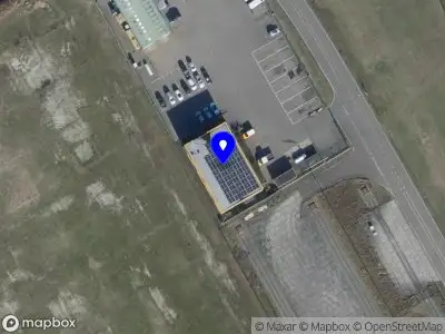 Decontamination Services B.V.