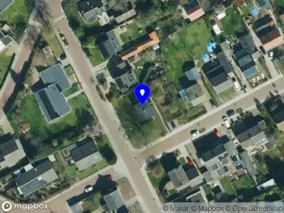 Hamer Exploitatie B.V. In Liquidatie