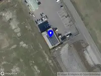 Decontamination Services B.V.