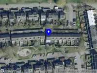 Natuurlijk persoon