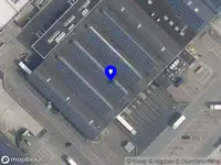 E.F.P. International B.V.