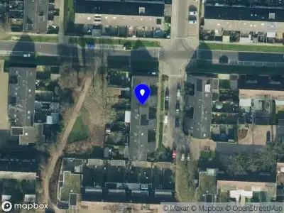 De Inktpot Pennenspeciaalzaak