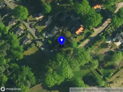 De Inktpot Pennenspeciaalzaak