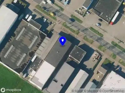 Faillissement Diepvries Voordeel Centrale B.V. te Veenendaal