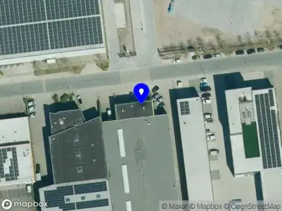 Faillissement De Nooij Stainless B.V. te Ede